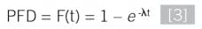 CT2011-feat-2-Eq-3 CT2011-feat-2-Eq-3