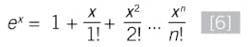CT2011-Feat-2-Eq-6 CT2011-Feat-2-Eq-6
