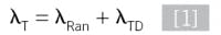CT2011-Feat-2-Eq-1 CT2011-Feat-2-Eq-1