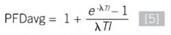 CT2011-Feat-2-Eq-5 CT2011-Feat-2-Eq-5