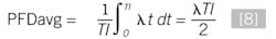 CT2011-Feat-2-Eq-8 CT2011-Feat-2-Eq-8