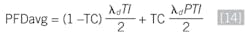 CT2011-Feat-2-Eq-14 CT2011-Feat-2-Eq-14