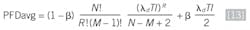 CT2011-Feat-2-Eq-13 CT2011-Feat-2-Eq-13