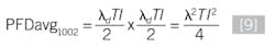 CT2011-Feat-2-Eq-9 CT2011-Feat-2-Eq-9