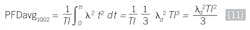 CT2011-Feat-2-Eq-11 CT2011-Feat-2-Eq-11