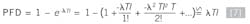 CT2011-Feat-2-Eq-7 CT2011-Feat-2-Eq-7