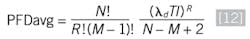 CT2011-Feat-2-Eq-12 CT2011-Feat-2-Eq-12