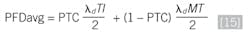 CT2011-Feat-2-Eq-15 CT2011-Feat-2-Eq-15