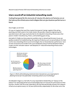 1660243502400 Covergzpanduit20250