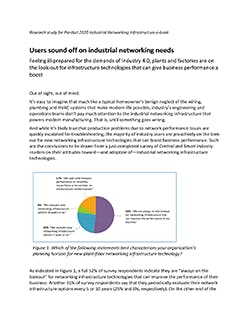 Cover-gz-panduit20-250 Cover-gz-panduit20-250