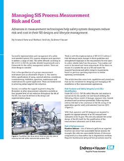 1660243503868 Coverehsischemicalwp20250 1660243503868 Coverehsischemicalwp20250