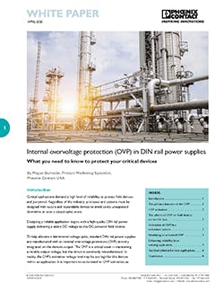 1660243507217 Coverovp1250 1660243507217 Coverovp1250