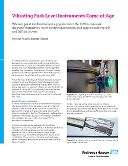 1660243570064 Coveehaugustwpforcgleadsprogram250 1660243570064 Coveehaugustwpforcgleadsprogram250