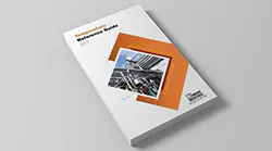Temperature-reference-guide-250