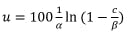 2009-DYP-Equation-2 2009-DYP-Equation-2