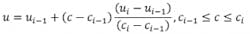 2009-DYP-Equation-3 2009-DYP-Equation-3