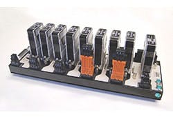 moore-productroundup-092020 moore-productroundup-092020