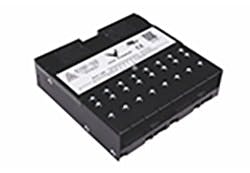 digi-keyvox-power-productroundup-092020 digi-keyvox-power-productroundup-092020