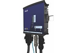 puls-productroundup-092020 puls-productroundup-092020