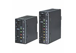 omron-productroundup-092020 omron-productroundup-092020