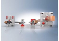 beckhoff-productroundup-092020 beckhoff-productroundup-092020