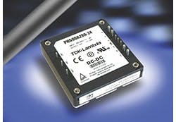 tdk-lambda-productroundup-092020 tdk-lambda-productroundup-092020