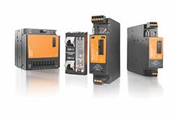 weidmuller-productroundup-092020 weidmuller-productroundup-092020