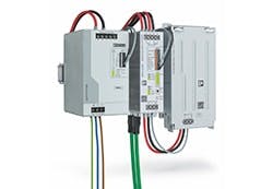 phoenix-contact-productroundup-092020 phoenix-contact-productroundup-092020