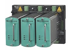 pepperl+fuchs-productroundup-2020 pepperl+fuchs-productroundup-2020