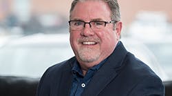 1660243652603 Paulgaleskiheadshot250 1660243652603 Paulgaleskiheadshot250