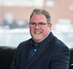 1660243652603 Paulgaleskiheadshot250 1660243652603 Paulgaleskiheadshot250