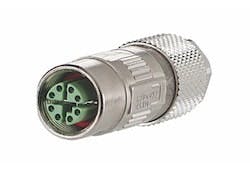 metz-2008-roundupAug metz-2008-roundupAug