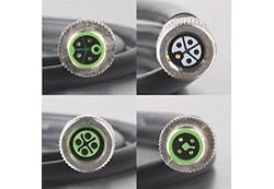 murrelektronik-2008-roundupAug murrelektronik-2008-roundupAug