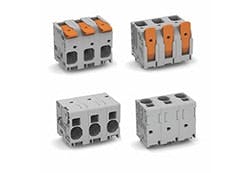 wago-2008-roundupAug wago-2008-roundupAug