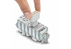 phoenix-contact-2008-roundupAug phoenix-contact-2008-roundupAug