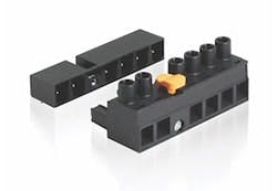 dinkle-2008-roundupAug dinkle-2008-roundupAug