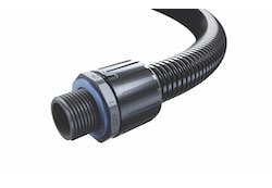 afc-cable-systems-2008-roundupAug afc-cable-systems-2008-roundupAug