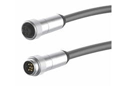 turck-2008-roudupAug turck-2008-roudupAug