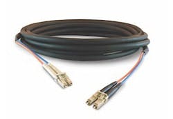 ofs-2008-roundupAug ofs-2008-roundupAug