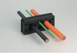 lutze-2008-roundupAug lutze-2008-roundupAug