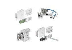 weidmuller-2008-roundupAug weidmuller-2008-roundupAug