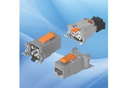 belden-2008-roundupAug belden-2008-roundupAug