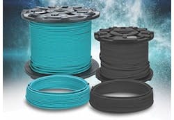 automationdirect-2008-roundupAug2 automationdirect-2008-roundupAug2