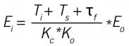 CT2008-Feat2-simulation-equation1 CT2008-Feat2-simulation-equation1