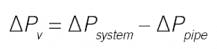 CT2008-DYP-Eq4 CT2008-DYP-Eq4