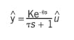 CT2005-DYP-Equation2 CT2005-DYP-Equation2