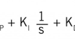1660243750339 Ct2005alg2 1660243750339 Ct2005alg2