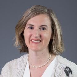 1660243760295 Meganbuntain2 1660243760295 Meganbuntain2