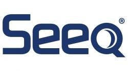 seeq-logo