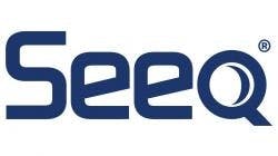 seeq-logo seeq-logo